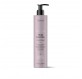 Lakme Teknia Hair Care Frizz Control Acondicionador 300 ml